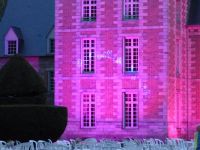 Festival du lin 2016